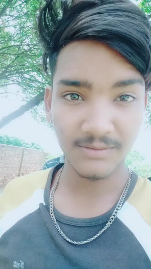 @Sagar Rana