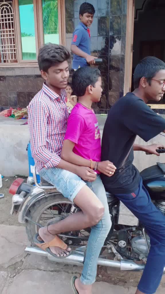 @raju pspk 143