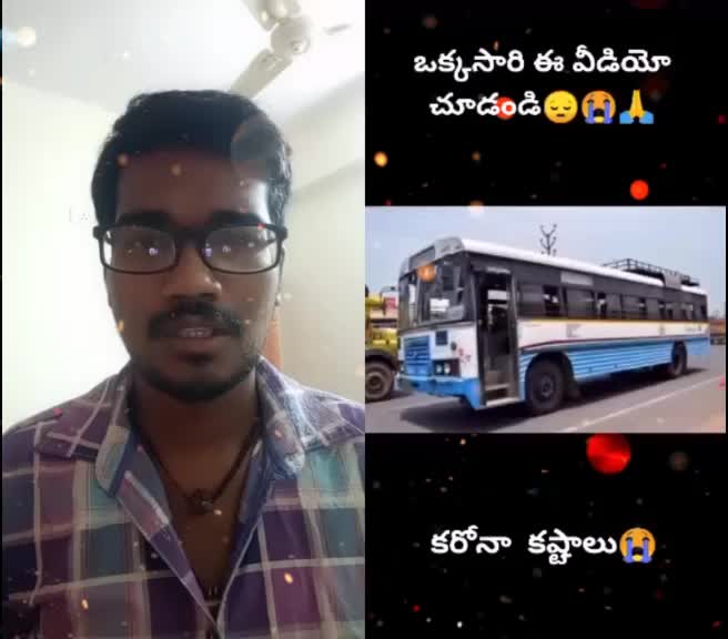 @💪RAJAKA💪