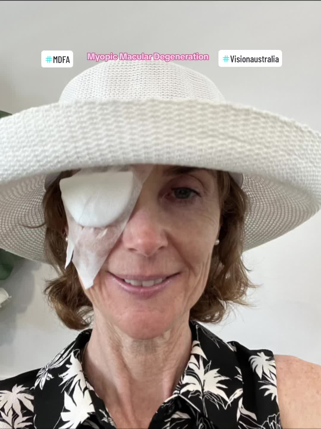@livewellwithvisionloss