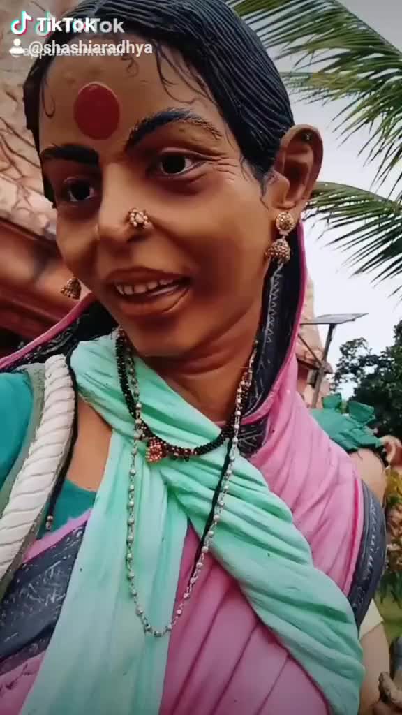 @shashi aradhya