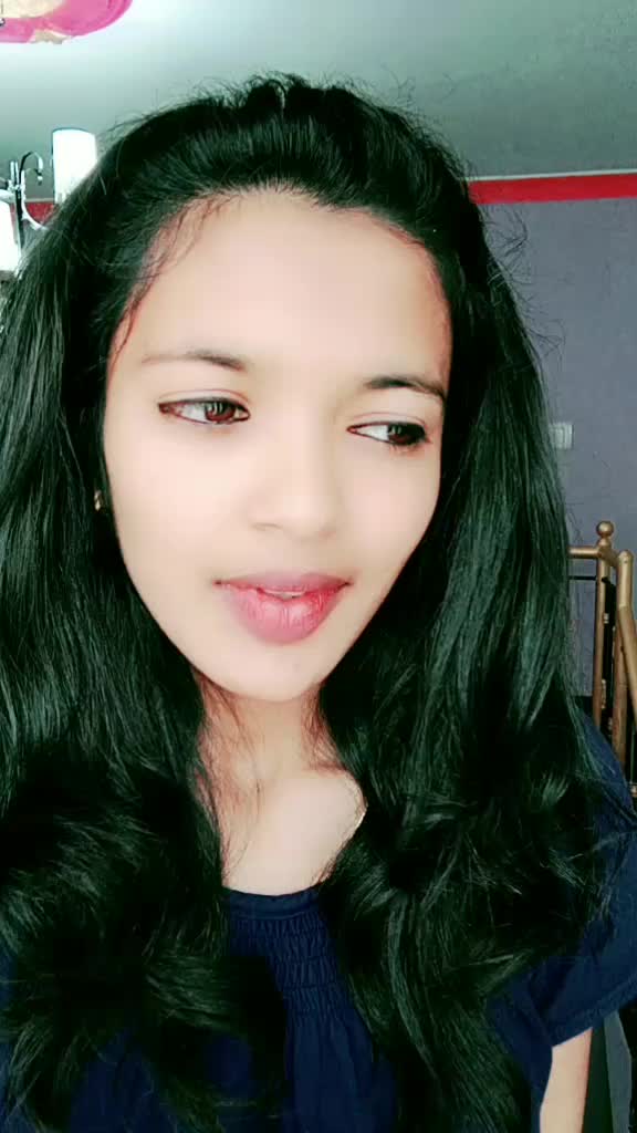 @Deeksha Sundaran