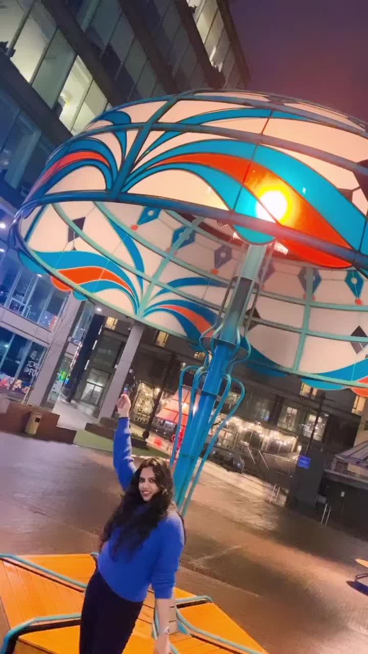 @Pooja
