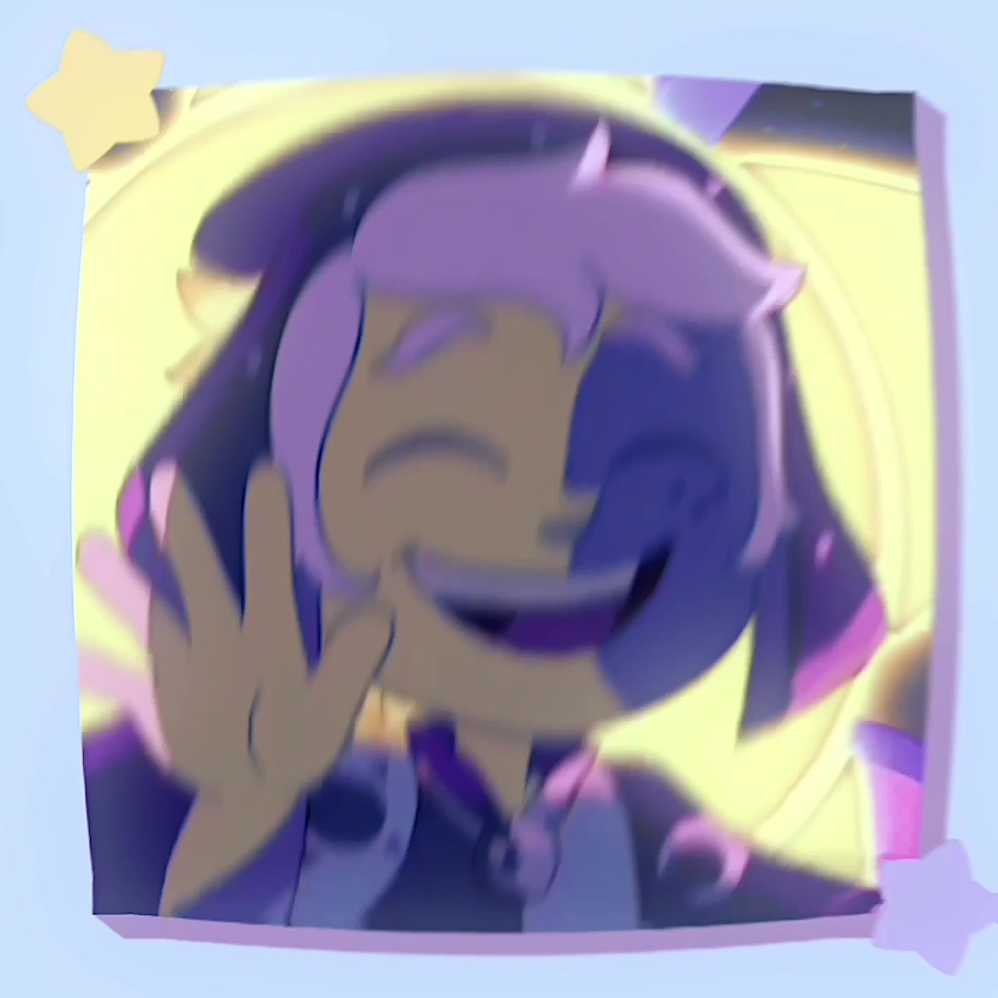 @.