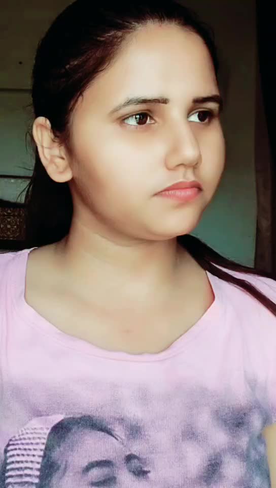 @Ritu Kharoud