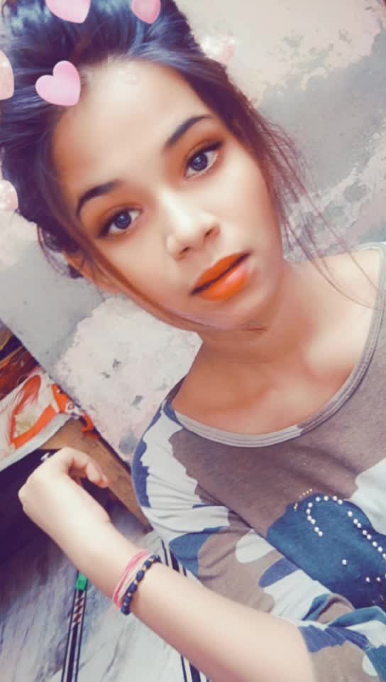 @Kannu Singh😍