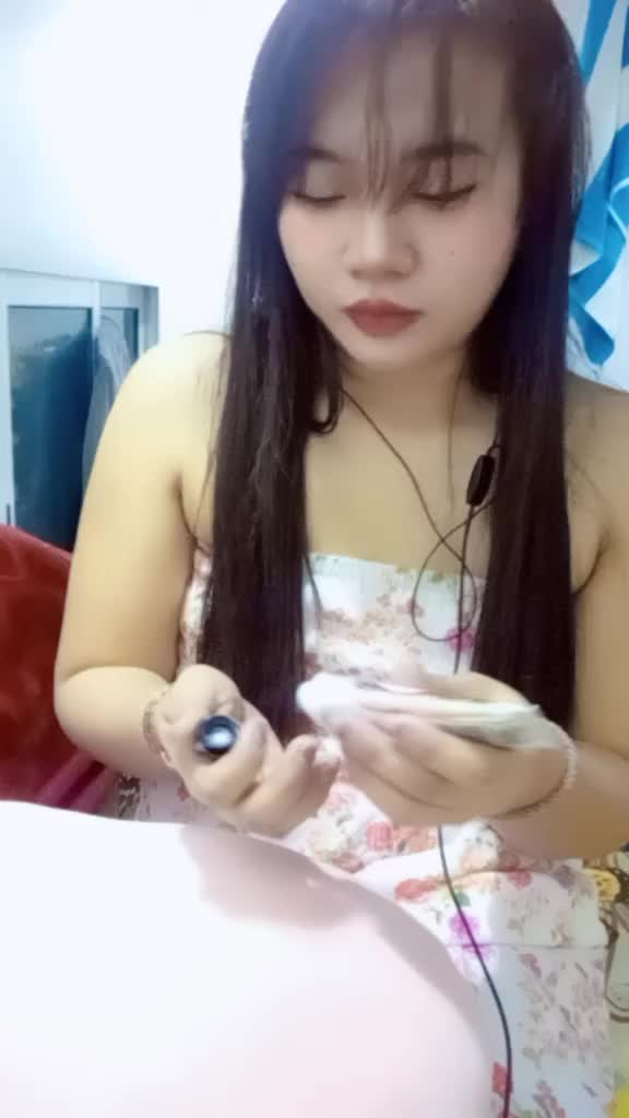 @coleensofiazingab