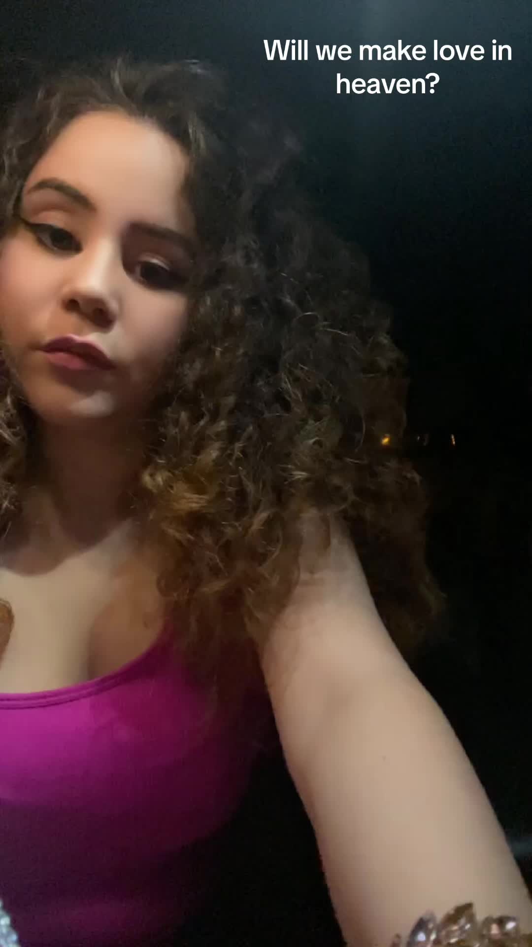 @BEBA BENITA