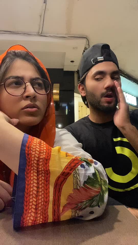 @shaizagillani