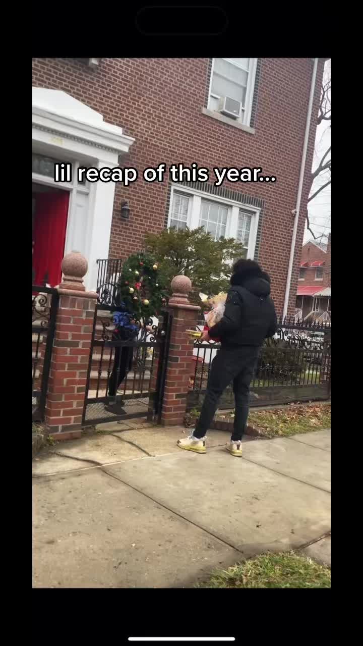 @Jay