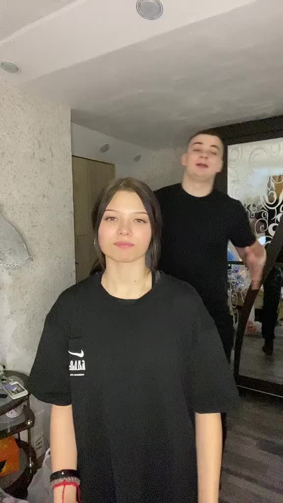 @Никитосик