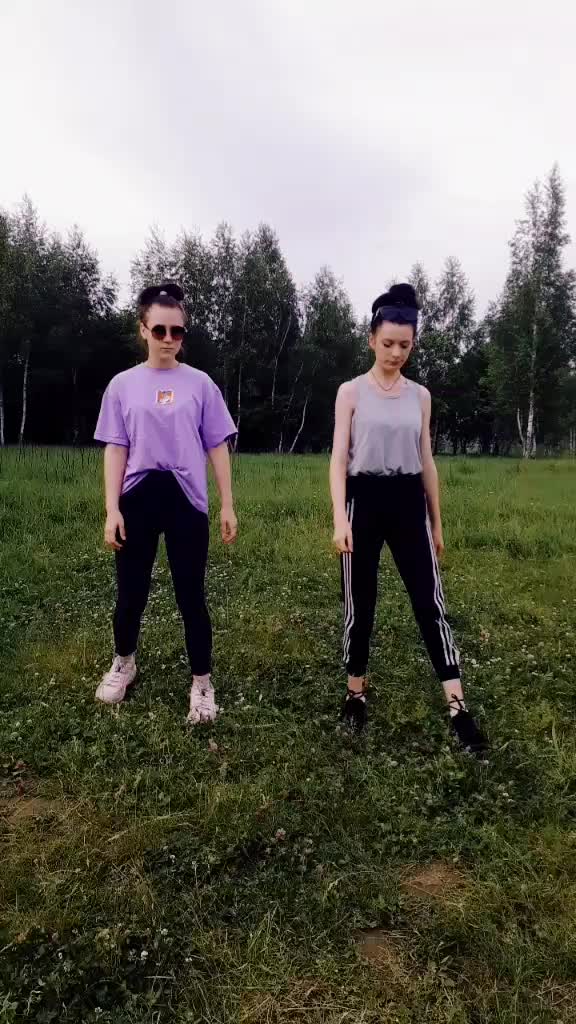 @𝕽𝕴𝕹𝕬