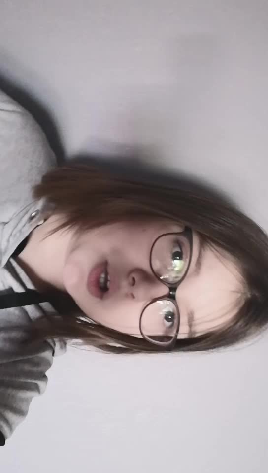 @Надюха👺💞🥺