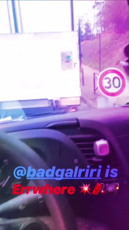 @Fbg_Tounisan&trade;
