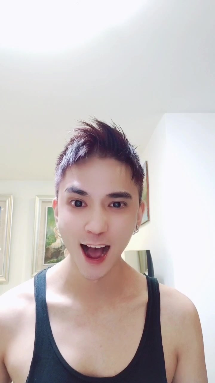 @鈞鈞