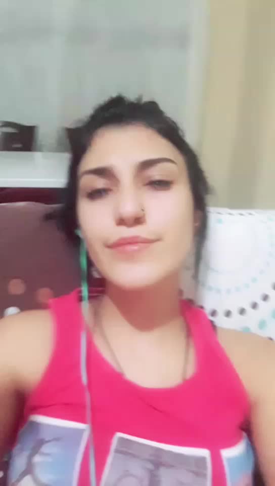 @Sude &ouml;zt&uuml;rk♡