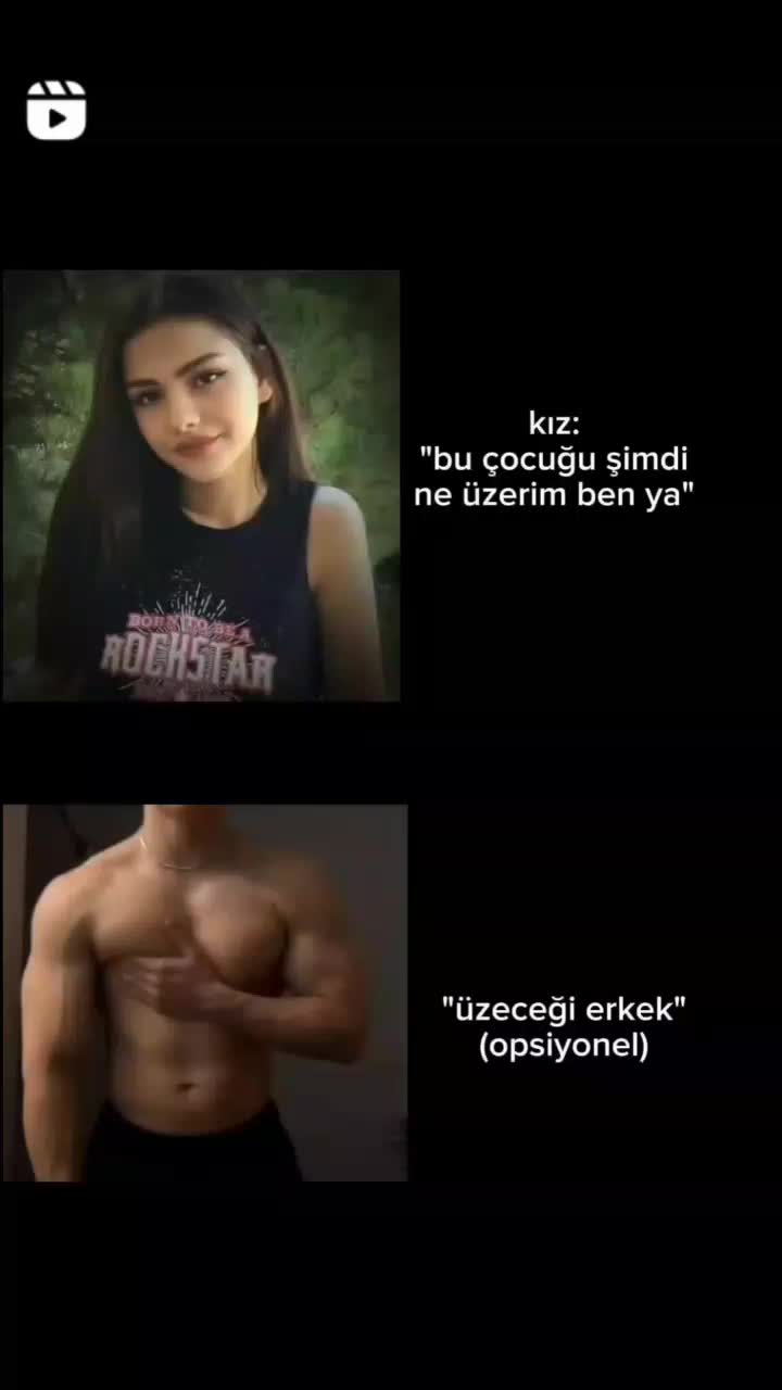 @Kamran_Piriyev