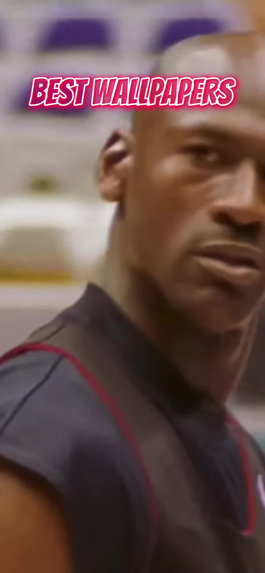 @BestNBAfanpage