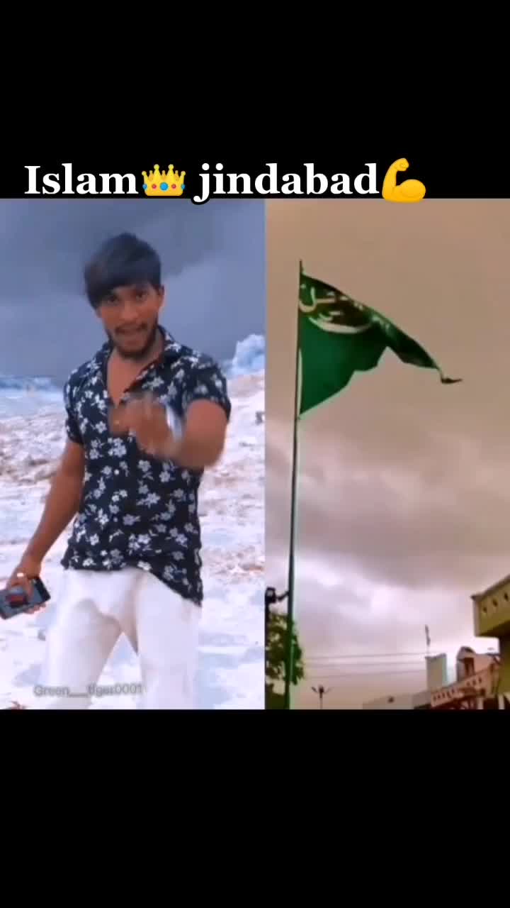 @Zindabaad 🥰