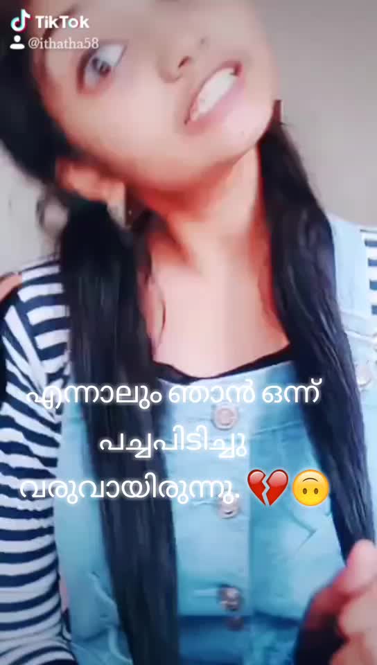 @Khadeeja_Rasheed