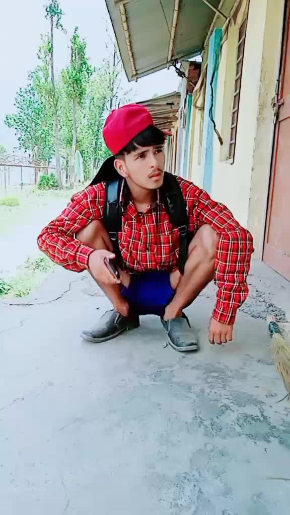 @Narayan upadhayaya
