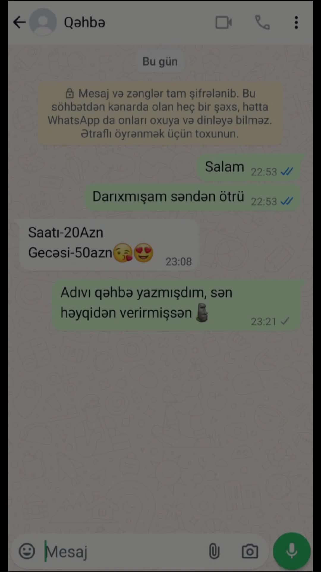 @mizahHub