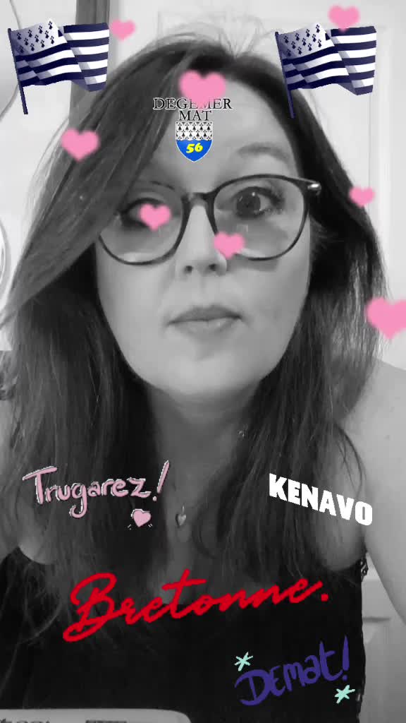 @Alexandra_2521