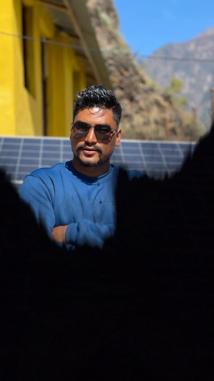 @gopal jung century