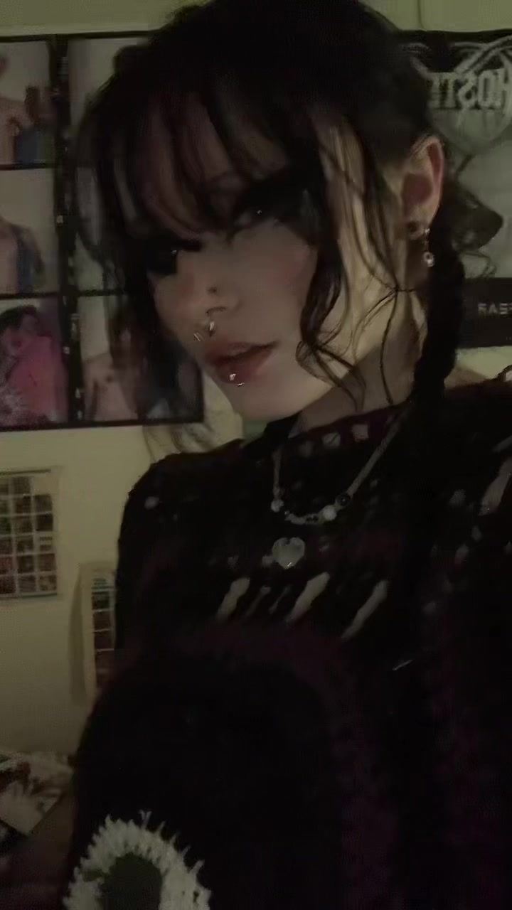 @chloe ひ