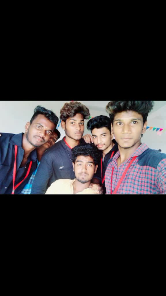 @Yamaha Sathish