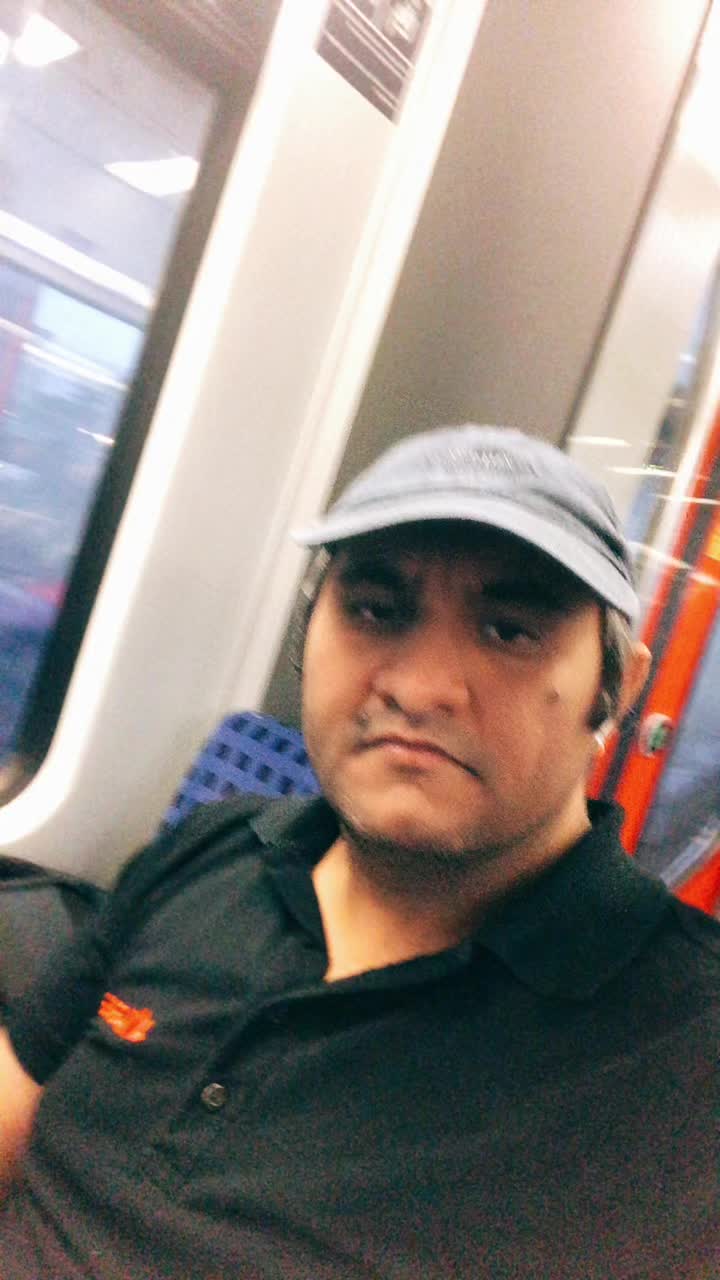 @vikikumar950