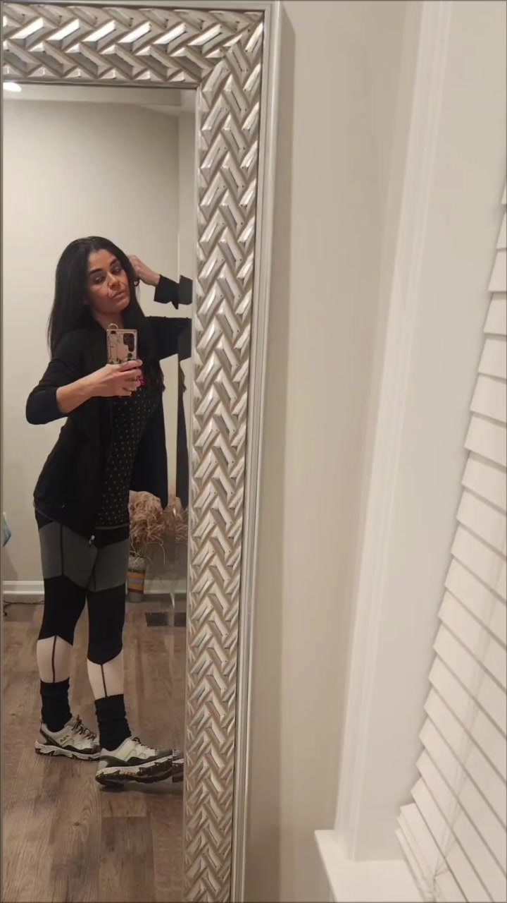 @Daniela Andaloro