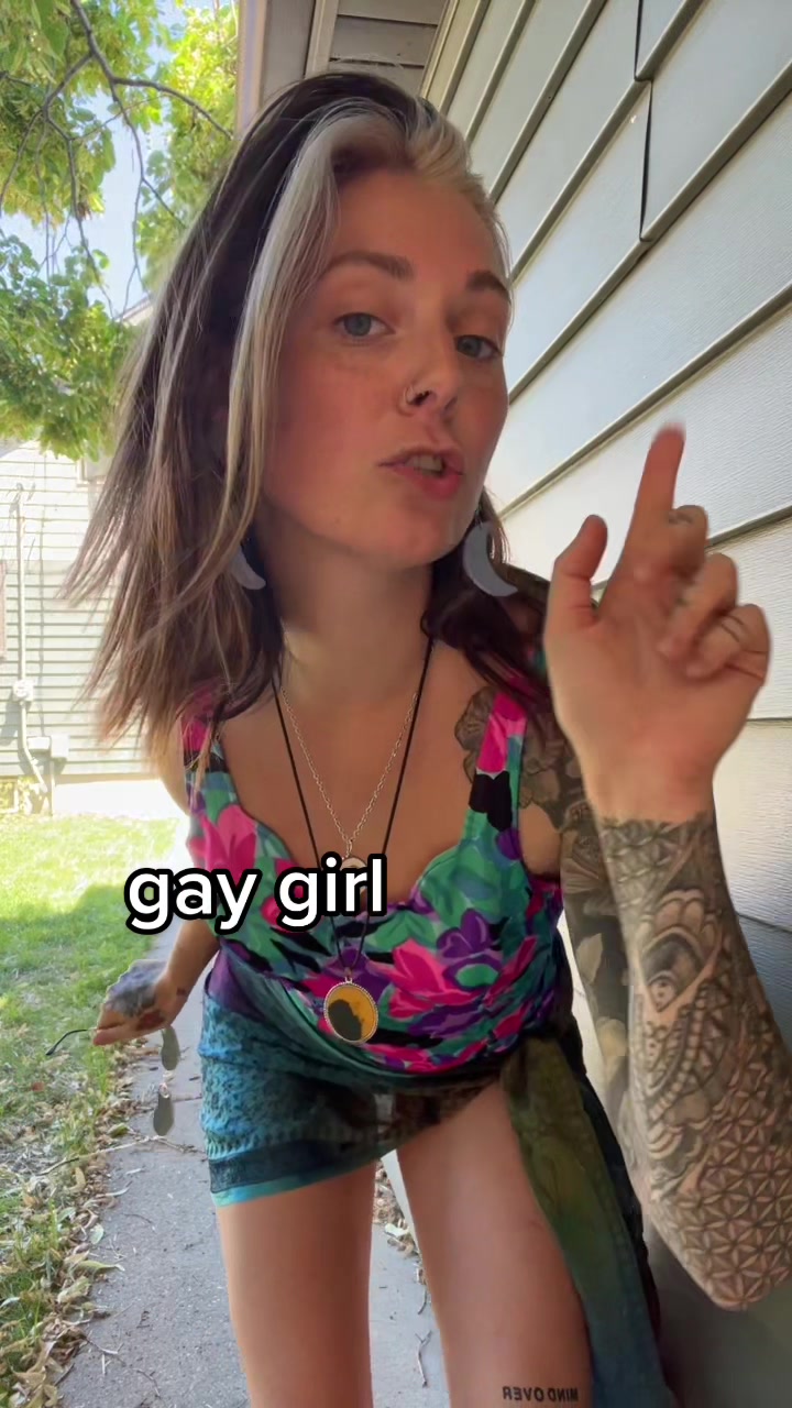 @lexi 🦋