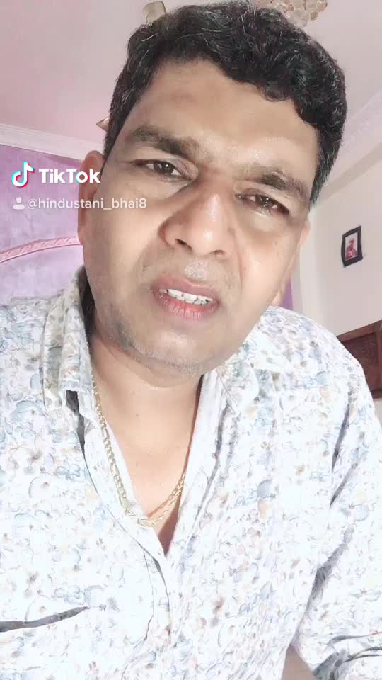 @Hindustani_bhai8