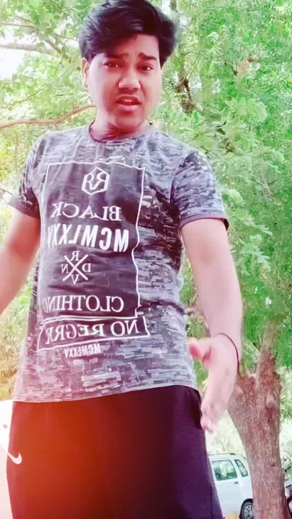 @Dashrath Thakor