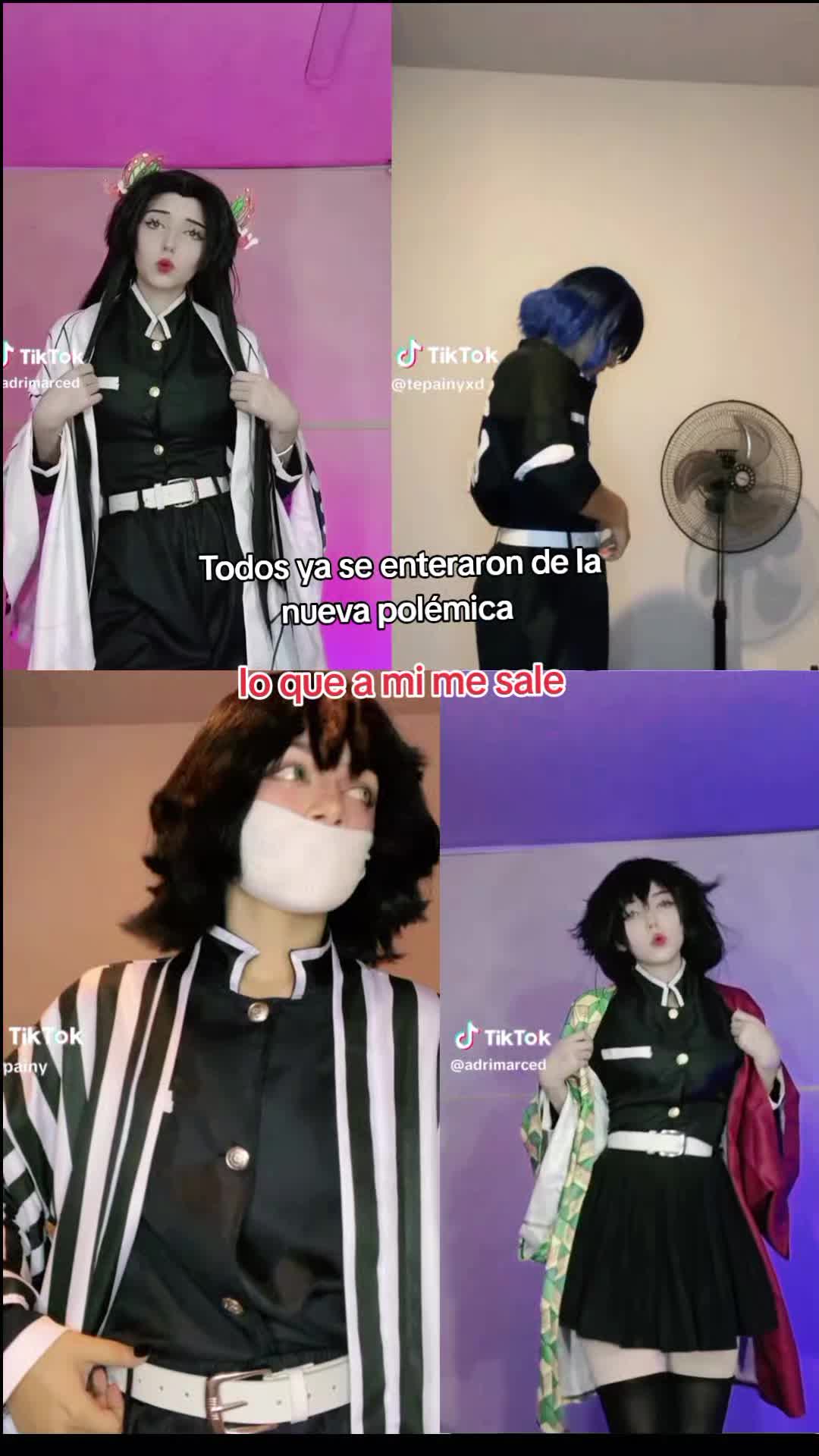 @💜Lu💜