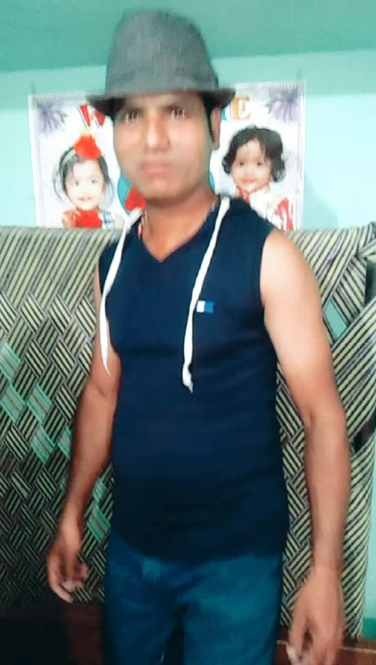 @Aditya Raj