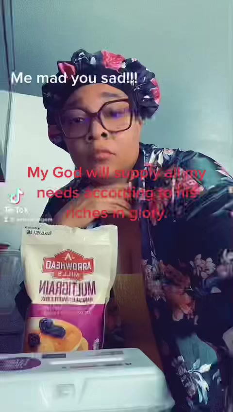 @amerikangem