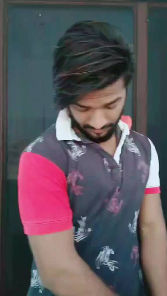 @Raj Sisodiya