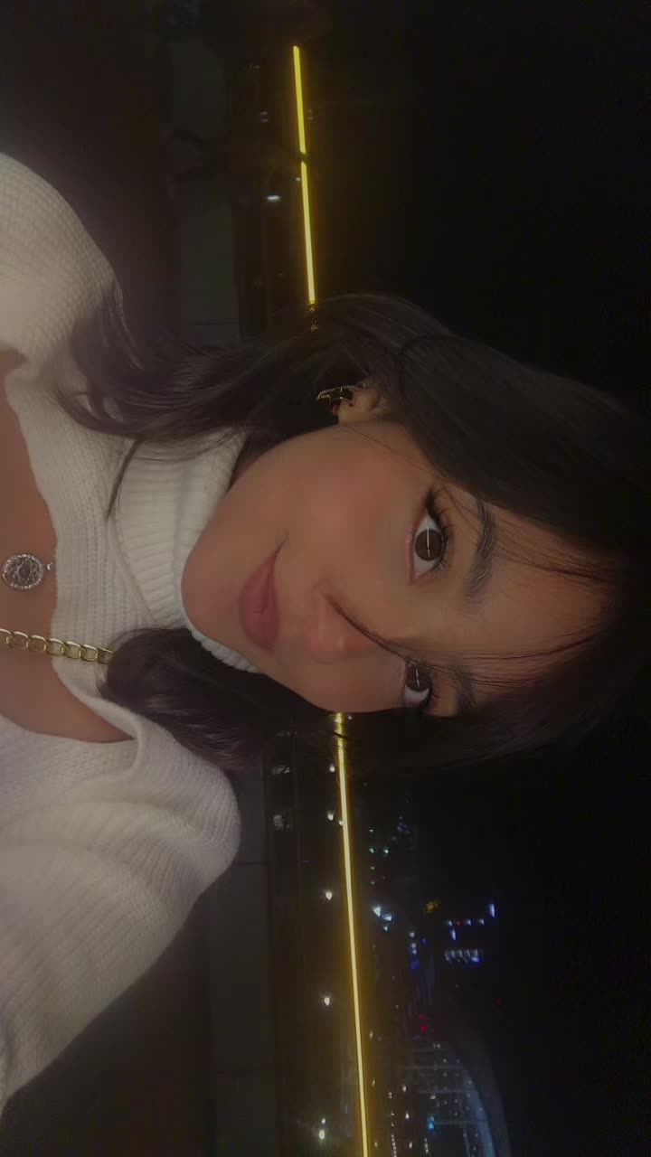 @Ded