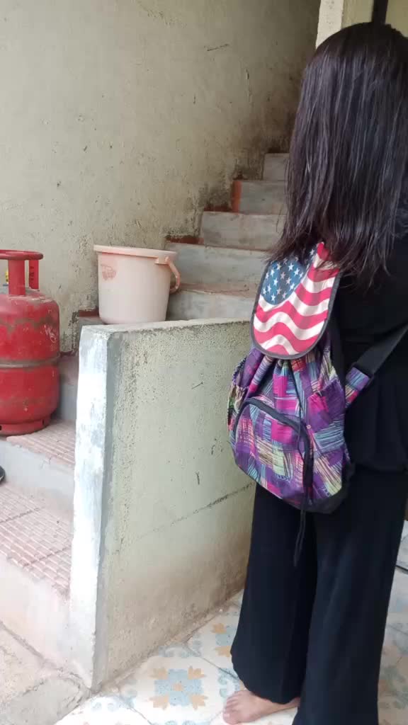 @Vaishnavi_24