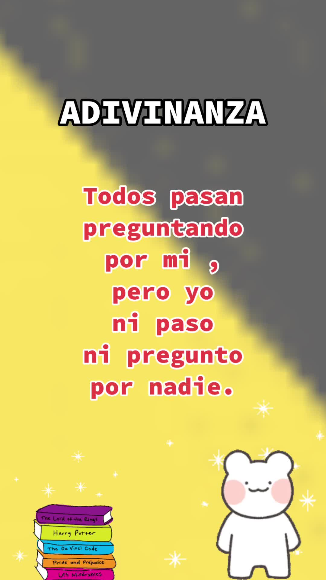 @Monica Quinteros