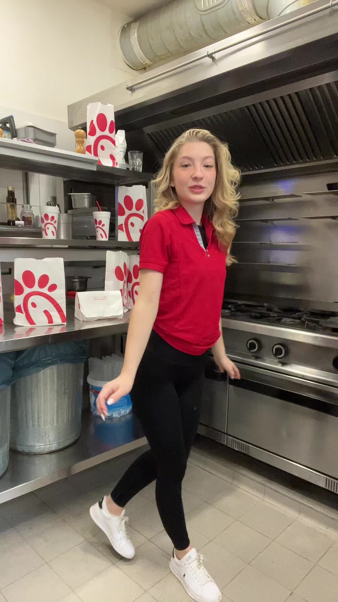 @Julia ❤️&zwj;🔥🐥