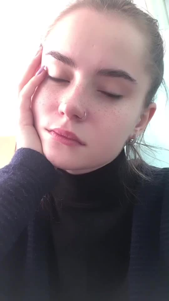 @gmokrousova