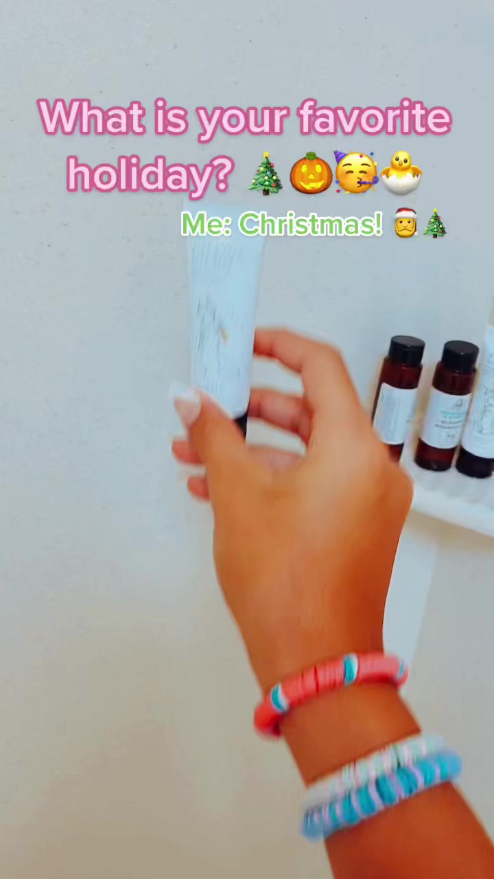 @Gracie ✨
