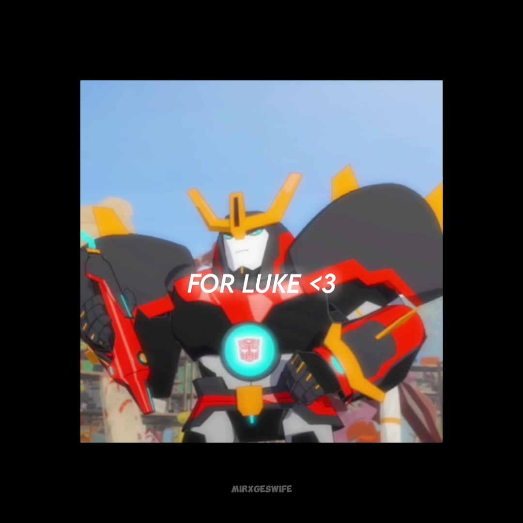 @𝙎𝙖𝙧𝙖𝙝☆ ʟɪᴠᴇ ʟᴀᴜɢʜ ᴍɪʀᴀɢᴇ