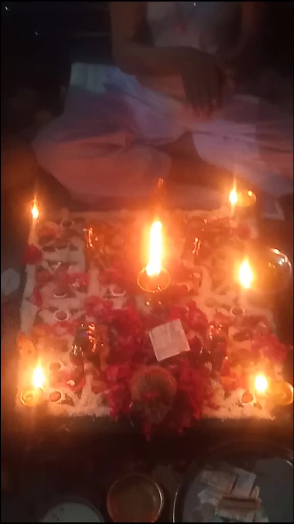 @Jiva_bharwad_8182