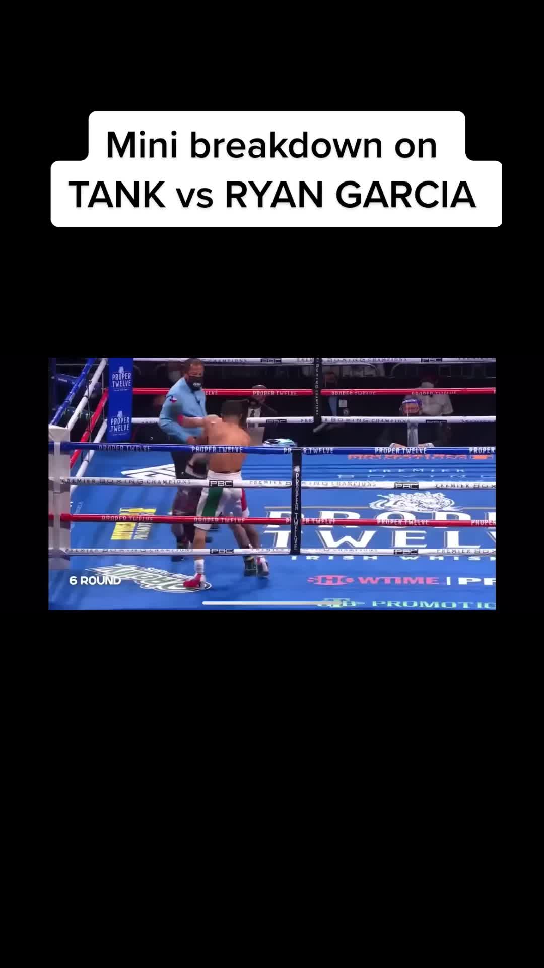 @Deangelo Render Jr.