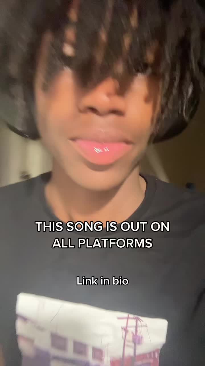 @Lyfelxss