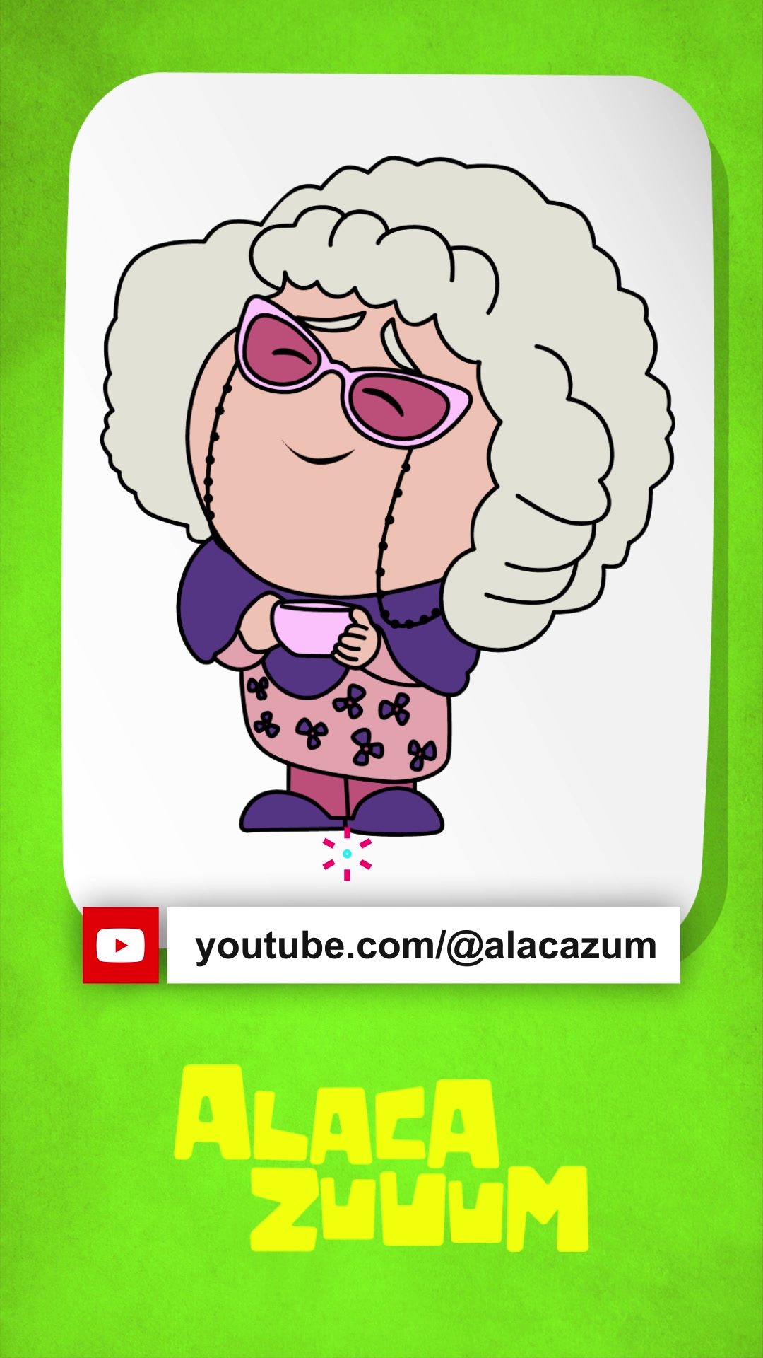 @Alacazuuum